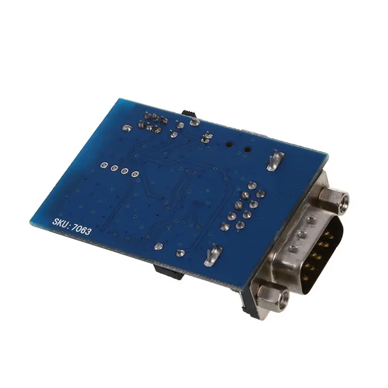 RS232 5V Bluetooth последовательный адаптер связи мастер Slave модули Mini USB|Кабели HDMI| |