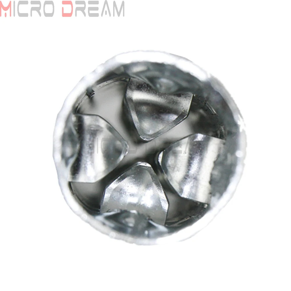 EM-450-SR (6)