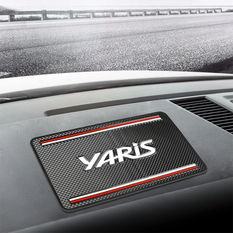 未标题-1---副本_06