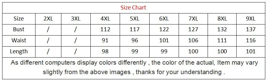 Большие размеры 9XL, женское летнее платье, свободное, сексуальное, однотонное, в полоску, с повязкой на руку, платья размера плюс, женская одежда, 9xl, платье для вечеринки, vestidos