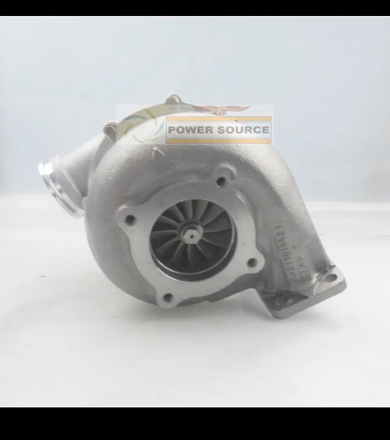 TURBO K27 53279706441 53279886441 5327-988-6441 3760960699 A3760960699 For Mercedes Benz Truck NG LN2 17 1520 Unimog 1700 OM366A  (2)
