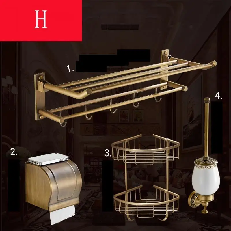 Number 17 Parede Badkamer плавающий фен для волос Parede Szafka Do Lazienki Prateleira Banheiro Salle De Bain душ ванная комната настенная полка - Цвет: Number 17