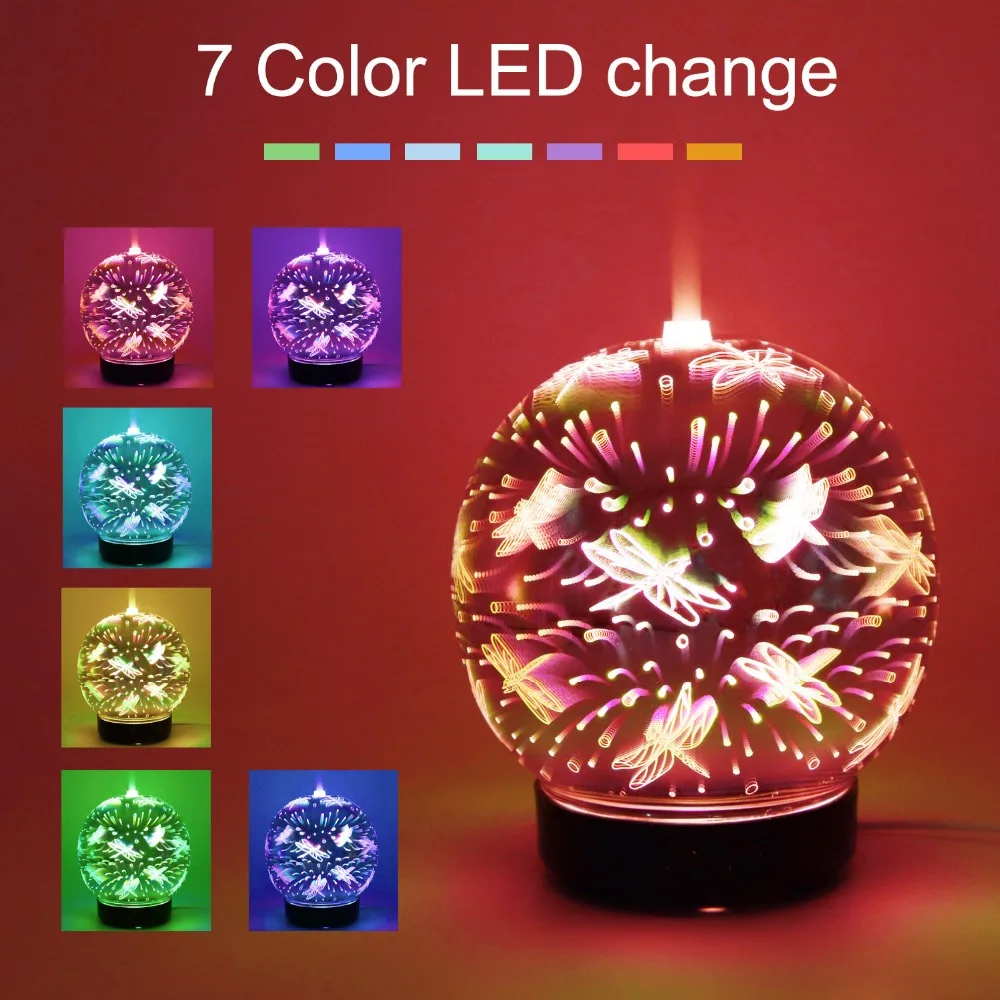 9430661272_141432739