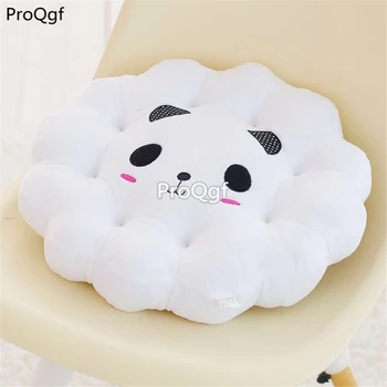

ProQgf 1Pcs A Set Children comfortable interesting Stool Cushion laiyobo