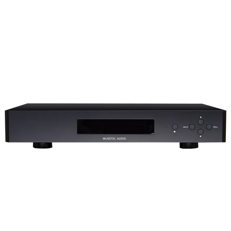 K.s аудио MH-DA005 декодер ES9038pro PCM384KHz DSD512 Dop64 LKS DA005 ЦАП IIS коаксиальный опт AES EBU USB