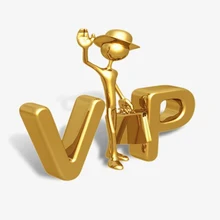 Прямая поставка с клиента VVIP с зарубежного склада Прямая поставка с клиента VVIP с зарубежного склада