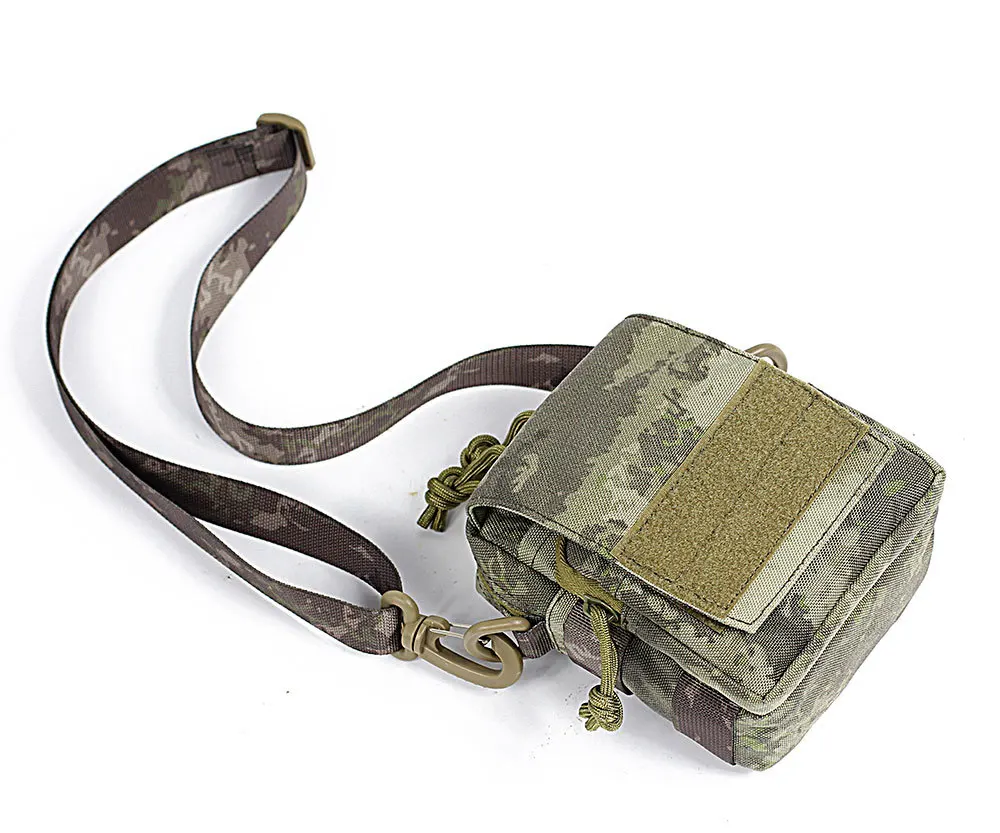 SINAIRSOFT Открытый Спорт 1000D военный тактический рюкзак плечо Кемпинг Туризм Камуфляж сумка охотничий рюкзак утилита