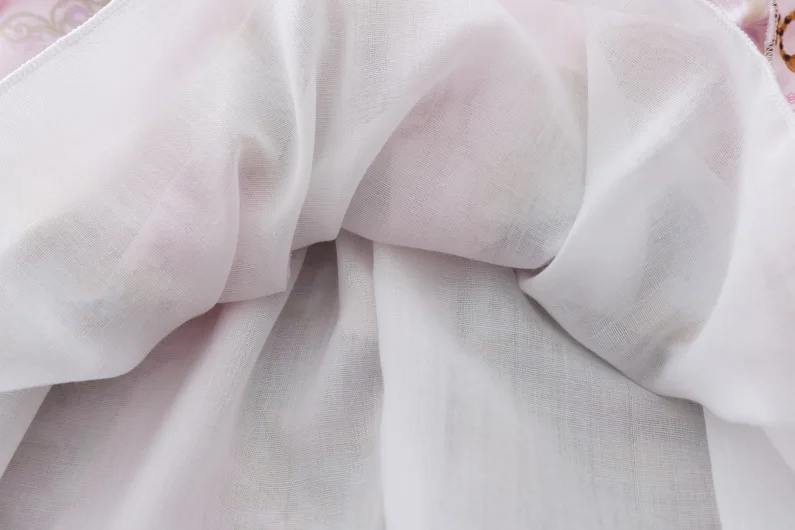 14442696841_938143651