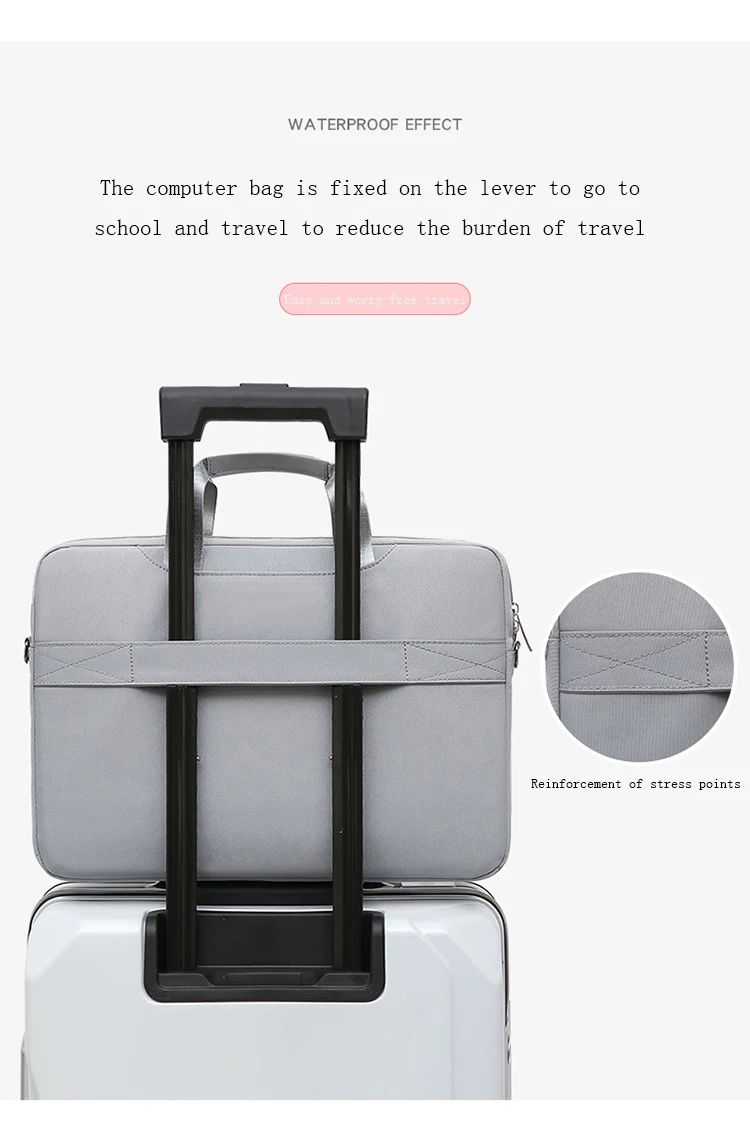macbook air m1 13 capa para xiaomi