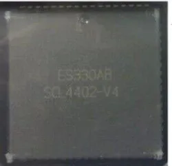 IC new original SCL4402 SCL4402-V4 PLCC68 Free Shipping | Обустройство дома