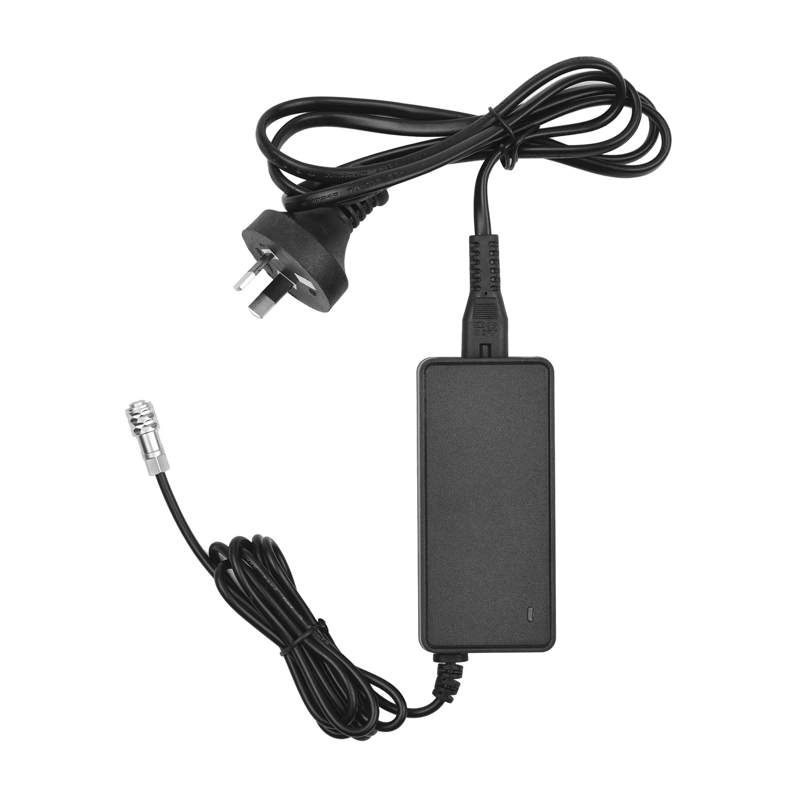 Slide image d38c427566884a89a8342083665477d2