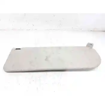 

8143SN PARASOL LEFT CITROEN JUMPY