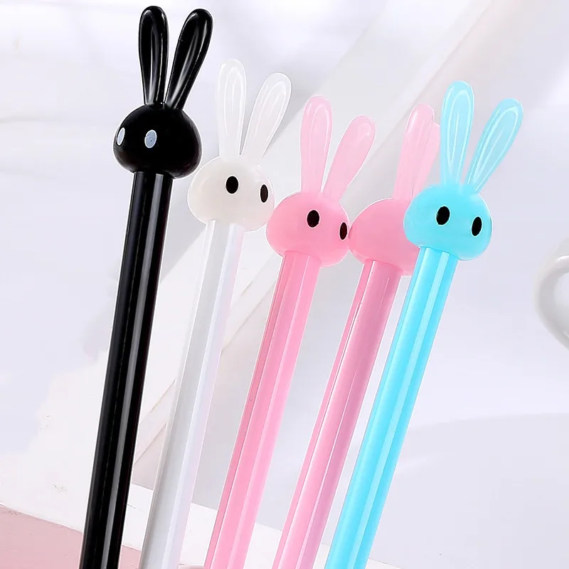 Канцелярия с морковкой. Rabbits pen. Ручки зайцы для мебели. Pen on cuteness. Rabbits pen.