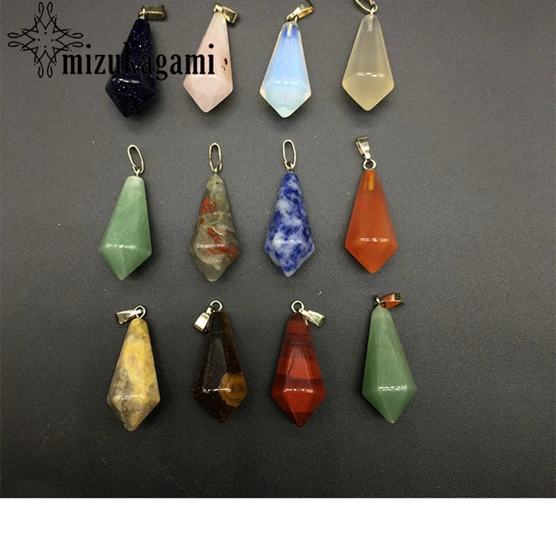 9640668167_363861607