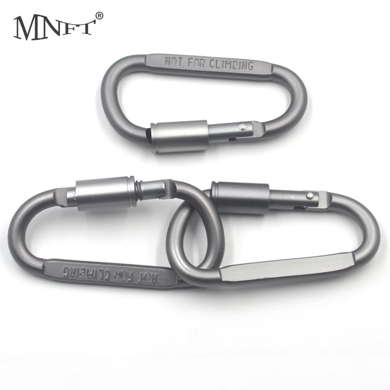 outdoor gear suitcase lock