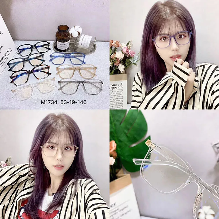 微信图片_20191008170002 副本