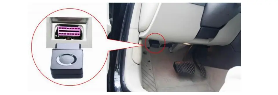 微信截图_20200615165703