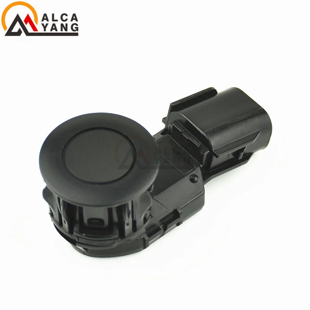 893410R030 89341-42030 89341-42010 Сенсор PDC 8934142030 для Toyota RAV4 2013- A299