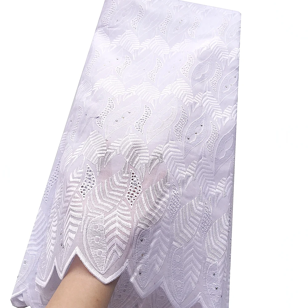 swiss voile lace in switzerland

