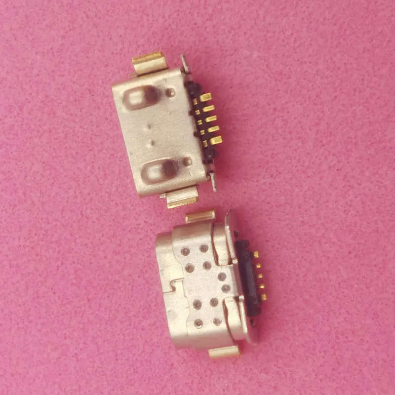 Samsung t295 разъем зарядки Samsung t295 разъем зарядки