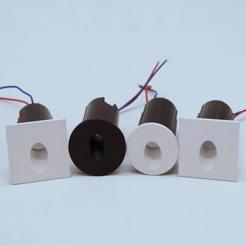 20190805230542_IMG_0161