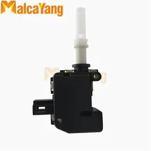 3b0959781d 3b0 959 781 d 3b0 959 781c/3b0959781c bootlid tronco bagageira trava servo motor para vw passat 3b golf 4 touareg