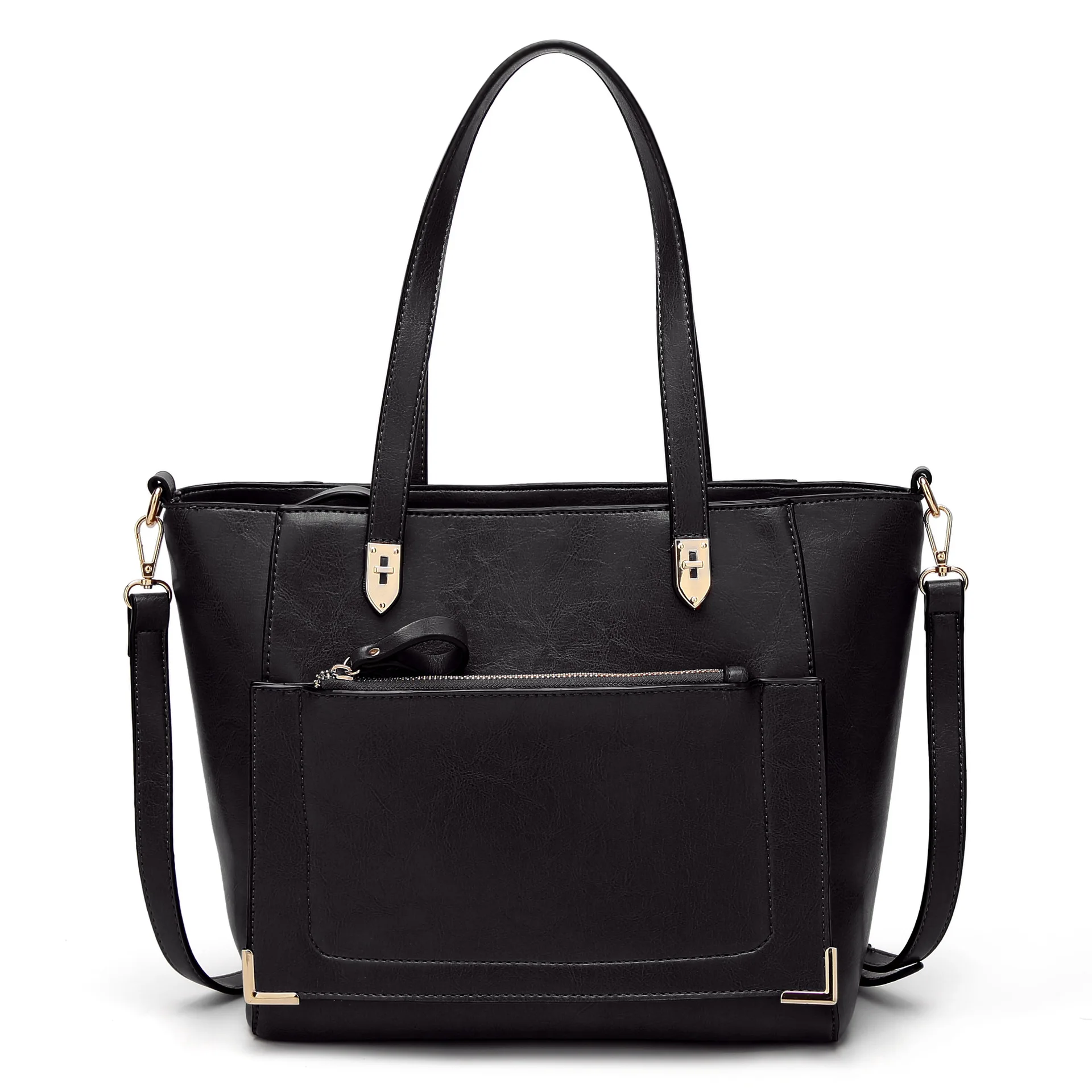 

Free Shipping Hot Sale New 2019 MIWIND Fashion Handbags Famous Brand Bags High Quality Women PU Leather Shoulder Bag LSJ101