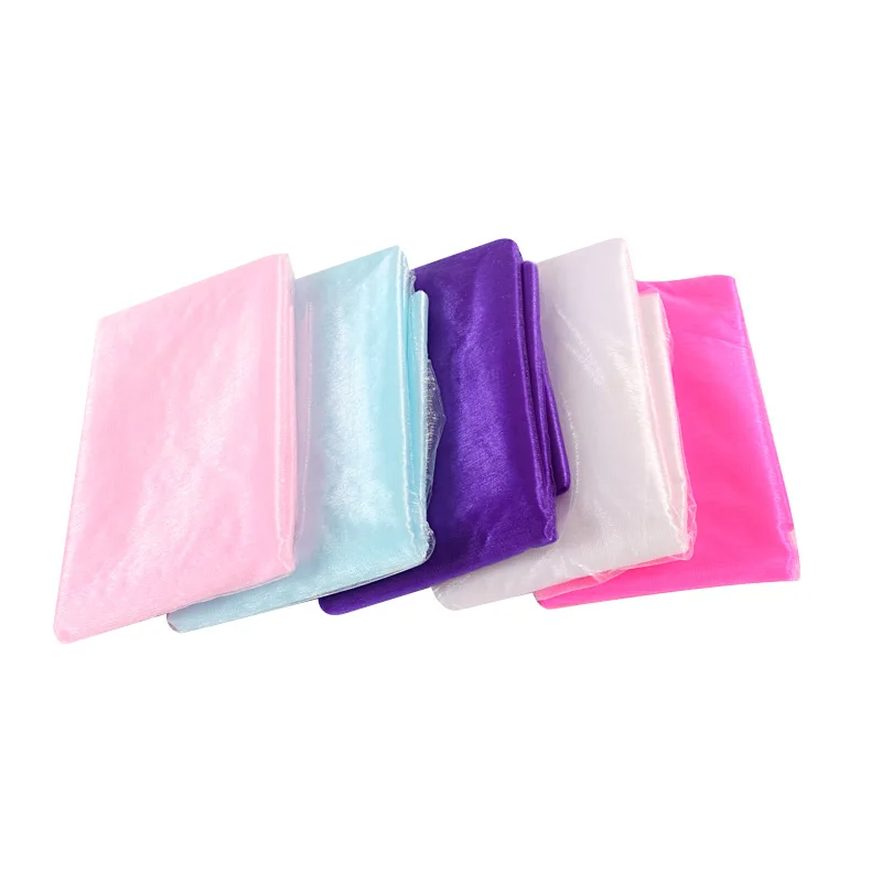 9452067521_1904371784