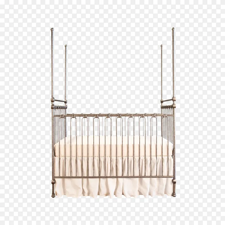 亚马逊 Amazon Com 铁质婴儿 熨斗床架胶辊png图片素材免费下载 图片编号 Png素材网