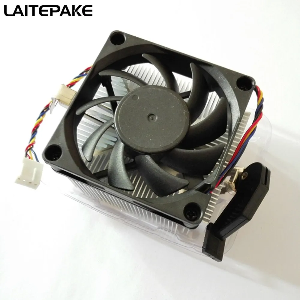 new 10w-200w Pure aluminium with DC12V fan cob led heatsink multichip led cooling DIY Led grow Light fixtures chip afbeelding