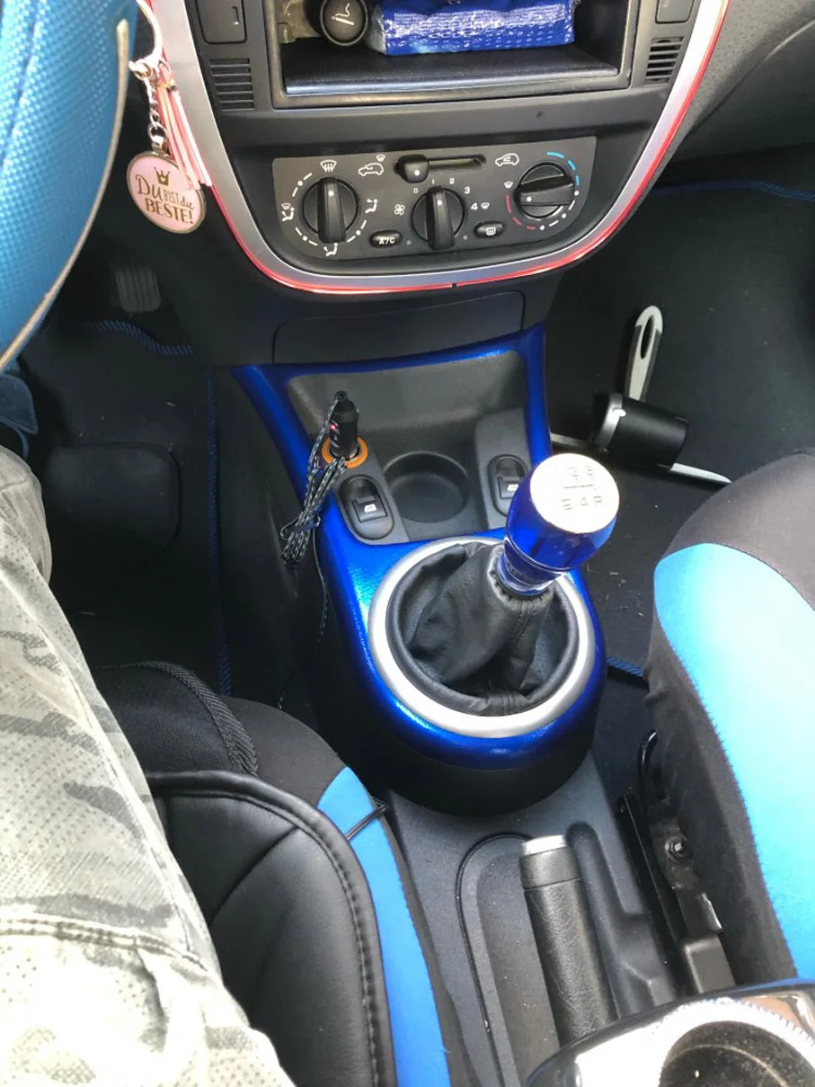 U5fb4596157c74e4cb833c59cd2f0ca0di