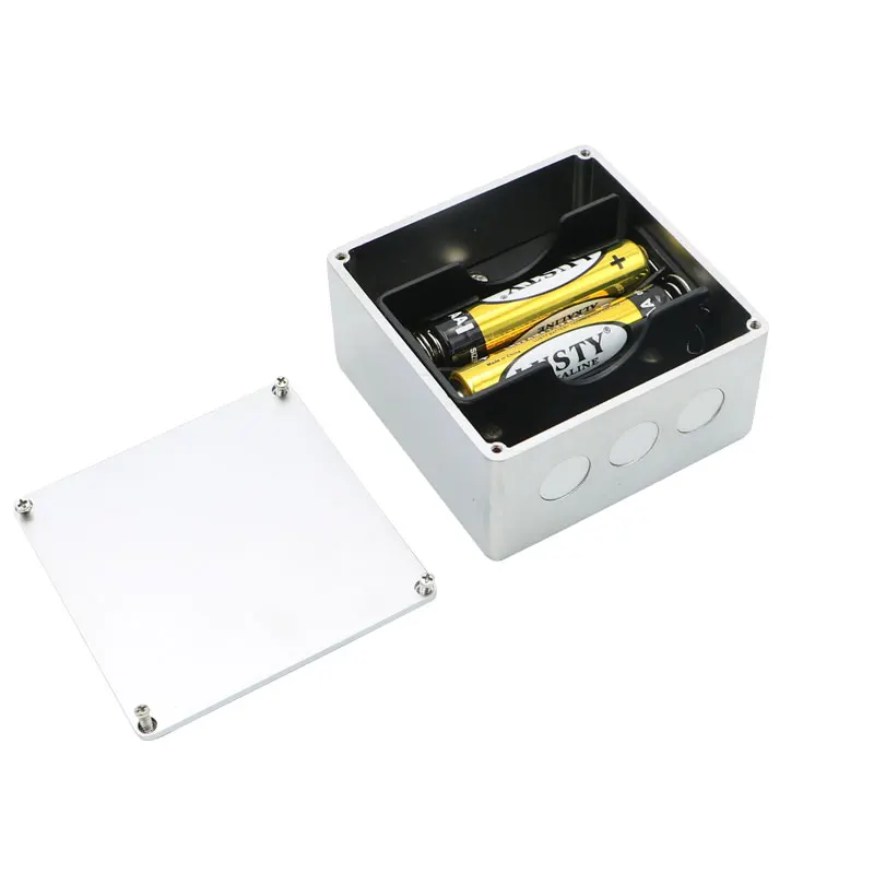 Digital-Bevel-Box-Angle-Gauge-Meter-mini-Digital-Protractor-360-degrees-Magnets-Base-Digital-Inclinometer-Electronic (3)