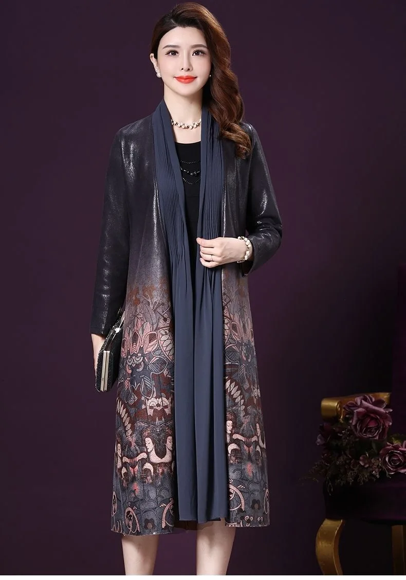 微信图片_20200331134405