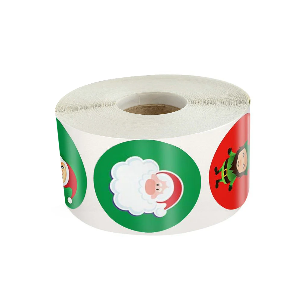 LLX00051-01-LLX00051-03-C7