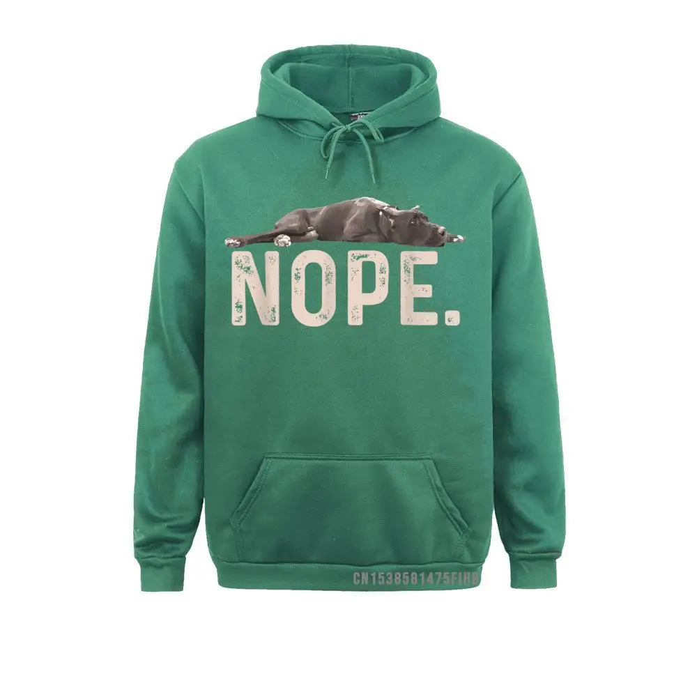  Tight Hoodies 2021 Hot Sale Long Sleeve Mens Sweatshirts Custom Thanksgiving Day Clothes  18745 green