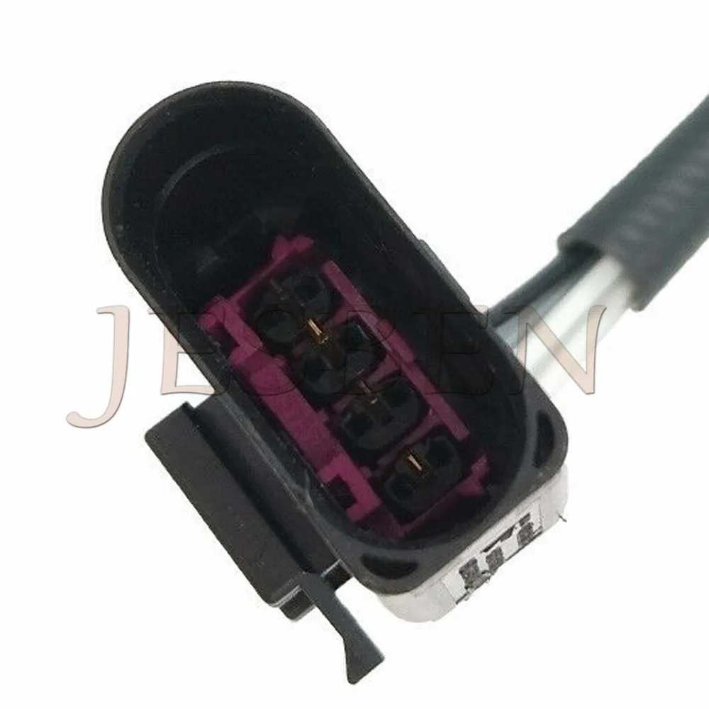 ƿ A1 A3 ¼  ڴ Ÿ VW  1.2 1.4 2012-2020  ĸ  κ  O2 , 04E906262DT