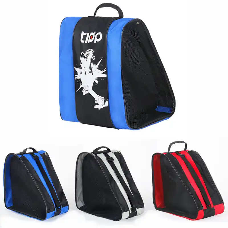 backpack shaped like a shoe