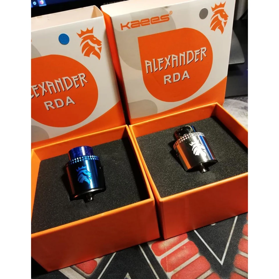 bfa549dbf45a5b8e3a5677e29a010e3