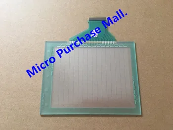 

New Ones Touch Panel NT31-ST123B-EV3