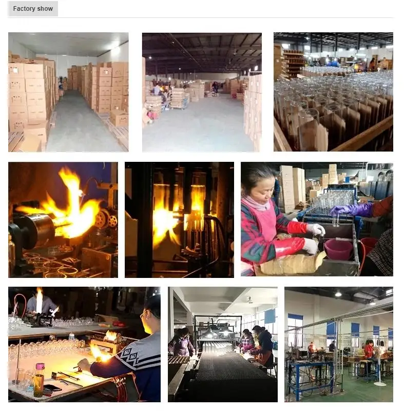 微信截图_20190628154357