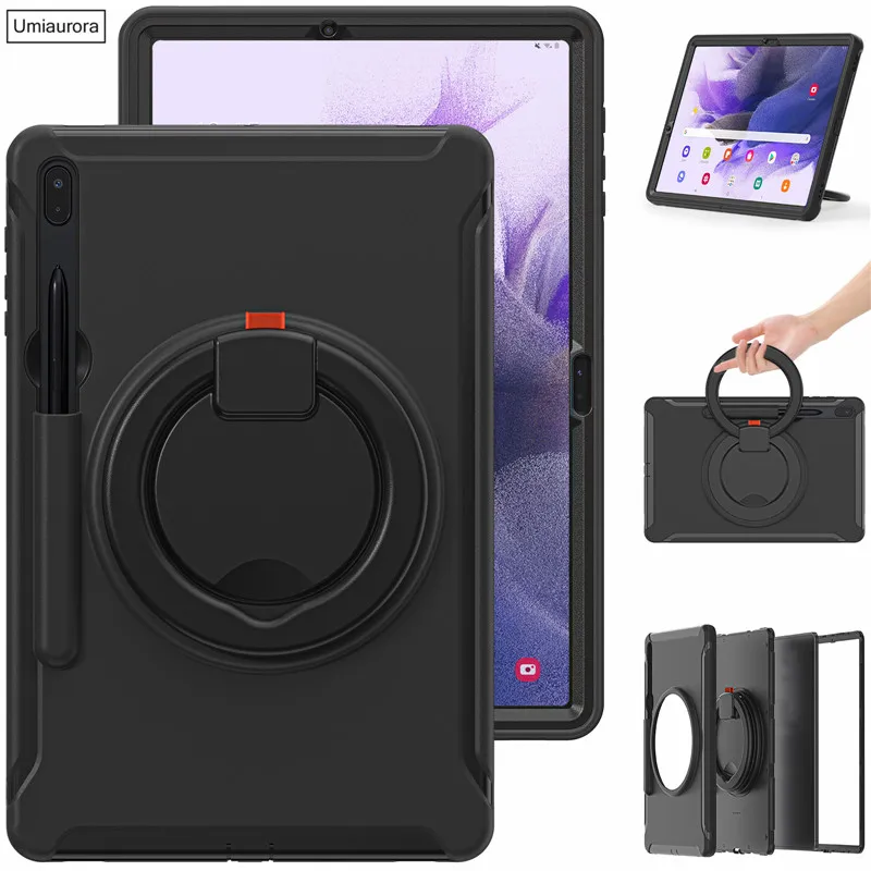 para Samsung Galaxy Tab, capa para crianças,