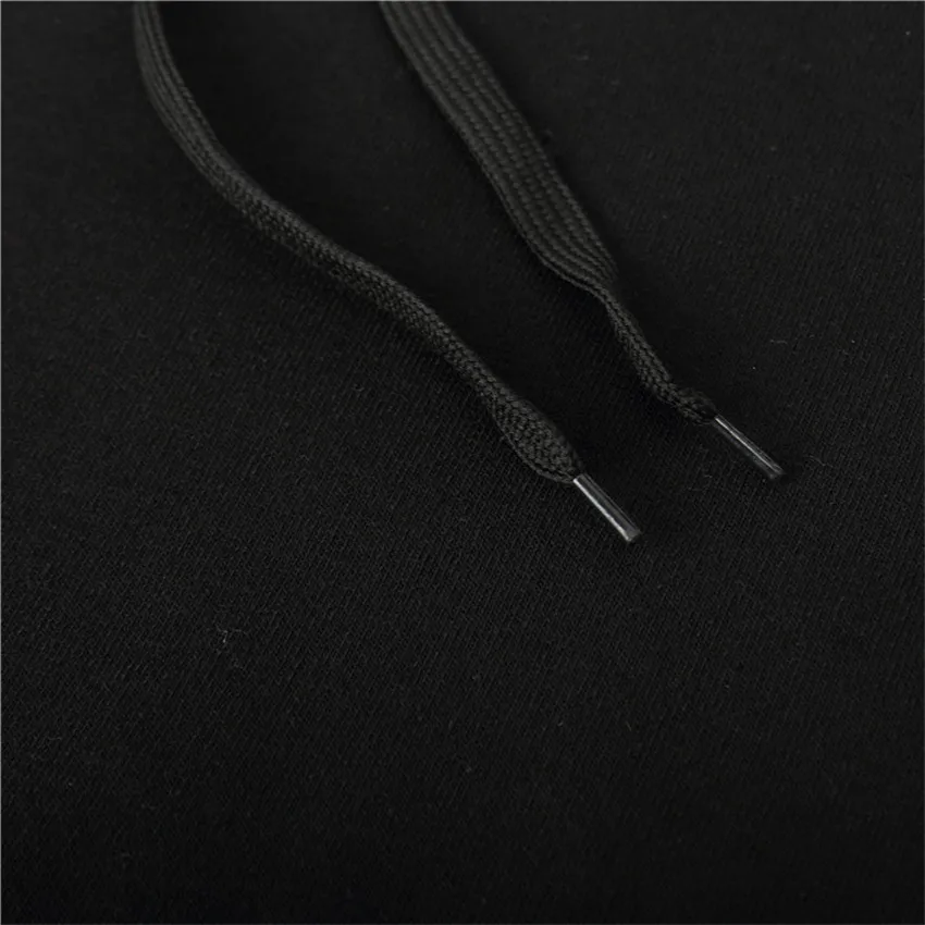 HTB1DxZPLNjaK1RjSZFAq6zdLFXa9