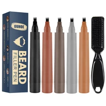 Productos anticaída del pelo de hombre