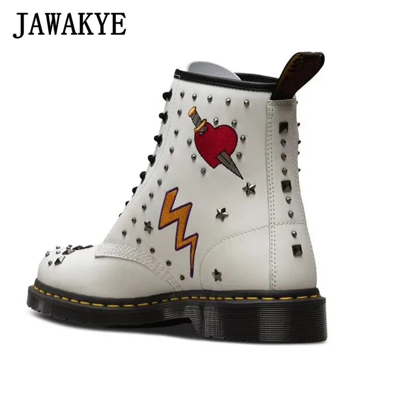 QQ图片20190910092505