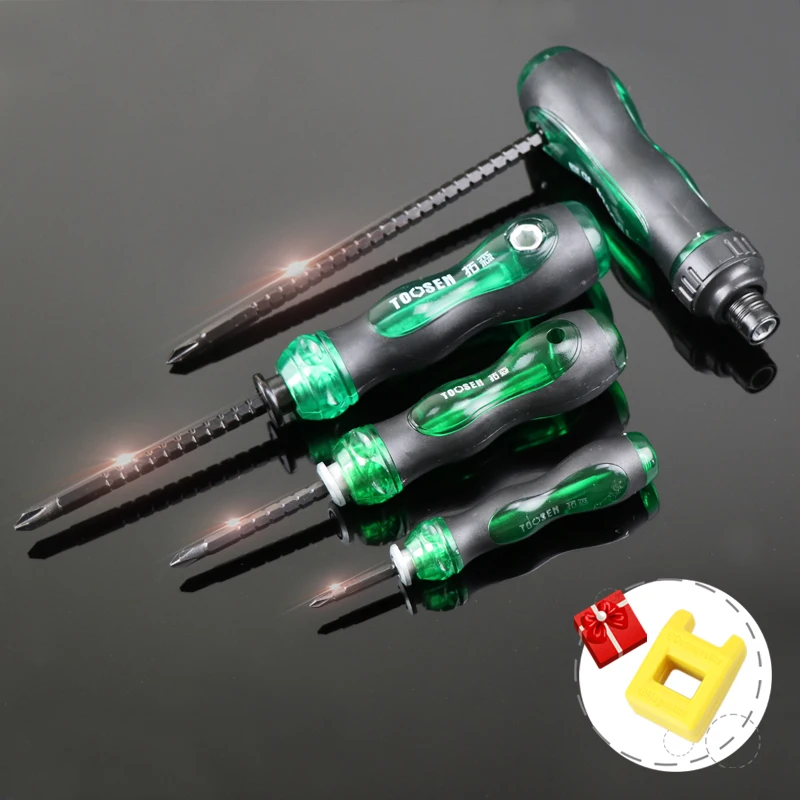 

magnetic screwdriver bit set bity komplety screwdrivers bits driver schroef bitset bithouder screw driver torx parafusadeira