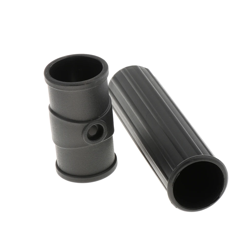 Paddle Blade & Paddles Connector Screw Joint for inflatable boat Fishing Boat Kayak