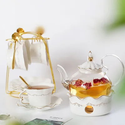 as picture-200004889