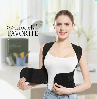 

Children/Adult Beam Legs O-Legs X-leg Type Correction Shaper Belt O-shaped Straight Leg Trainer Thick Legs Rhombic Leg Orthosis