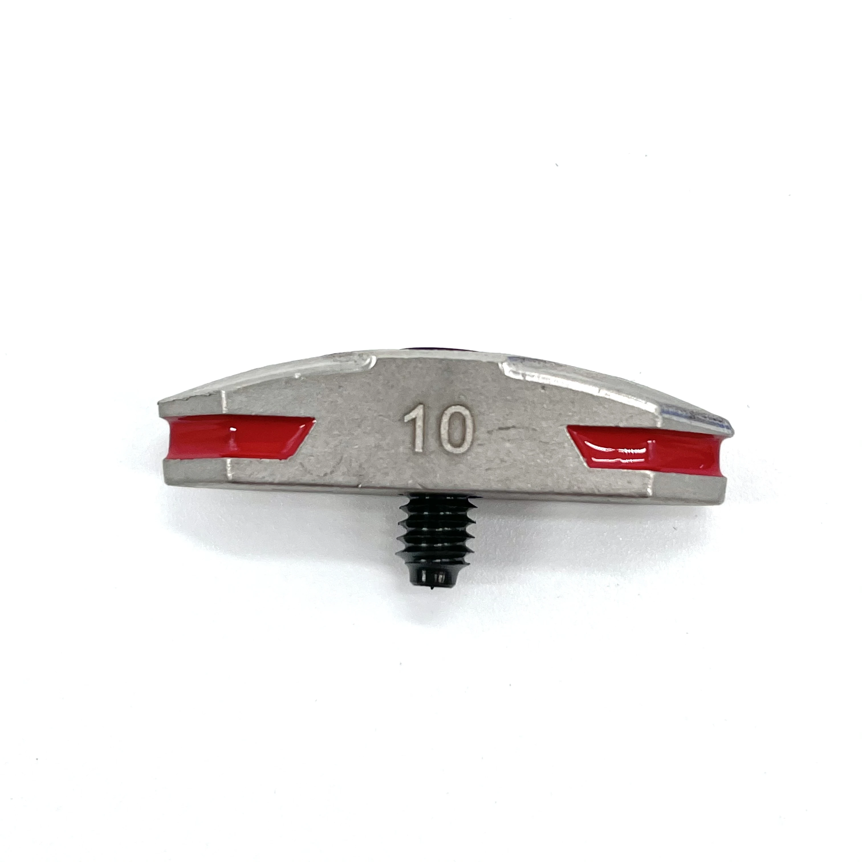 1pc 10g