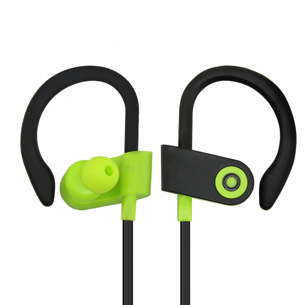 headphone bluetooth